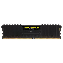 CORSAIR Atmiņa 16GB (1 x...