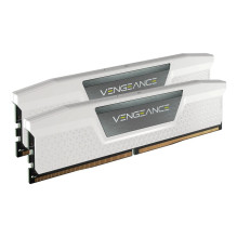 Corsair Vengeance...