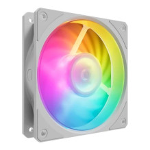 Cooler Master Mobius 120P...
