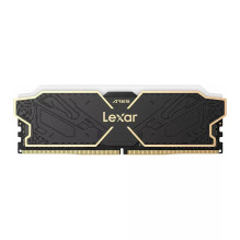 Lexar 24GB DDR5 5600MHz...