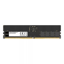 Lexar 16GB DDR5 5600MHz...