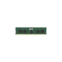 Kingston KSM64R52BS8-16MH,...