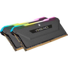 CORSAIR 16GB DDR4 3200MHz...