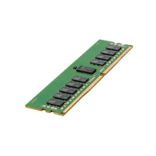 HPE - SmartMemory - DDR4 -...