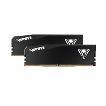 PATRIOT Viper Elite 5 Ultra...