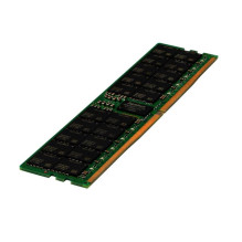 HPE - DDR5 - Modul - 32 GB...