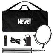 Newell LED Lamp Air Artha...