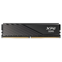 DIMM 32 GB DDR5-6400 (2x 16...