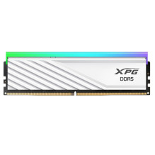 DIMM 16 GB DDR5-6400 ,...