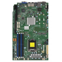 Supermicro X11SCW-F...
