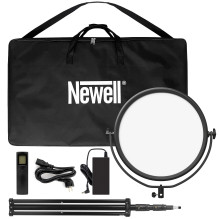 Newell LED Air Artha XL...