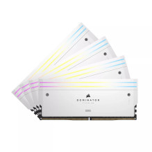 DIMM 64 GB DDR5-6000 (4x 16...