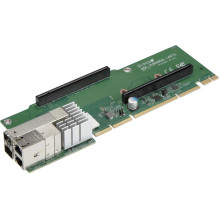 Supermicro...