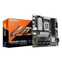 GIGABYTE B860M DS3H...