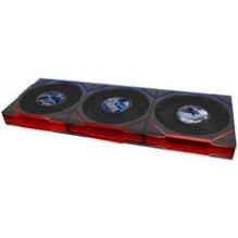 Lian Li UNI FAN TL LCD FLEX...
