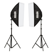 Newell Sparkle LED Lighting...