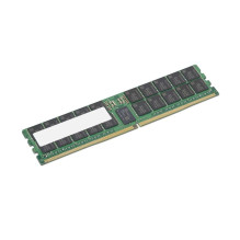 LENOVO ThinkStation 64 GB...