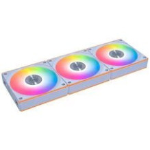 Lian Li UNI FAN CL FLEX...