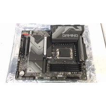 Mātesplate GIGABYTE Z790...
