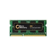 CoreParts MMH0042 / 4GB...