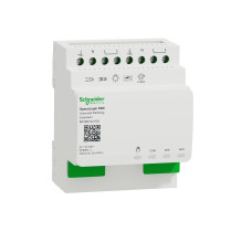 APC SpaceLogic KNX...