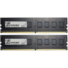 DIMM 64 GB DDR4-2666 (2x 32...