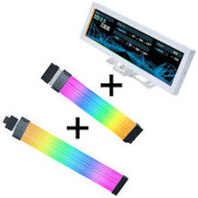 Lian Li Strimer Wireless...