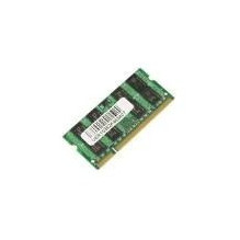 CoreParts DDR2 - Modul - 2...
