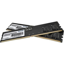 Patriot PSD532G56002...