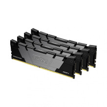 Kingston FURY Renegade 64GB...