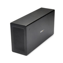StarTech.com viena slota...