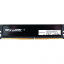 Innovation IT 3200 8GB...