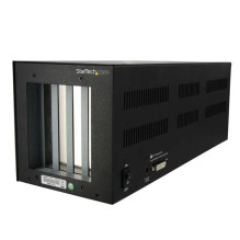 StarTech.com PCI Express uz...