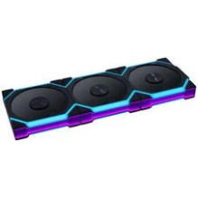 Lian Li UNI FAN SL FLEX...