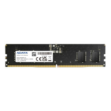 ADATA AD5U48008G-S atmiņas...