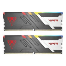 PATRIOT MEMORY Viper Venom...