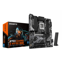 Mātesplate GIGABYTE B760...