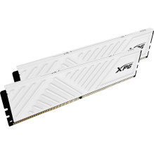 XPG Gammix D35 32 GB...