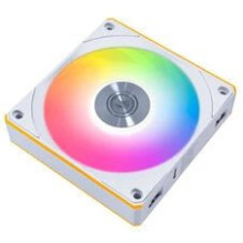 Lian Li UNI FAN CL FLEX...