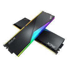 DIMM 32 GB DDR5-8000 (2x 16...