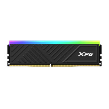 XPG SPECTRIX D35G atmiņas...