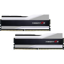 G.Skill Trident Z5 64 GB...