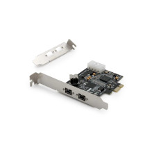 DIGITUS IEEE 1394b...