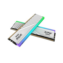 XPG LANCER BLADE RGB...