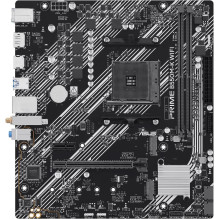 ASUS PRIME B550M-K WIFI AMD...