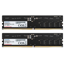 DIMM 32 GB DDR5-5600 (2x 16...