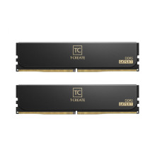 DIMM 32 GB DDR5-6000 (2x 16...