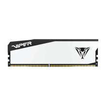 PATRIOT DIMM 16 GB...