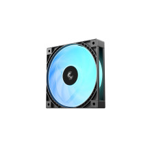 Deepcool FD12 ARGB V2 120mm...
