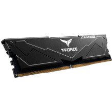 Team Group VULCAN...